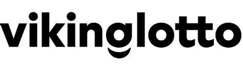 vinstbevakning svenska spel|Vinnarsamtal .